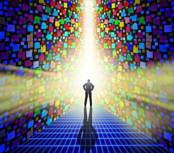 The Convergence: Managing Digital Risk and FM's Role in Protecting Digitizing Buildings