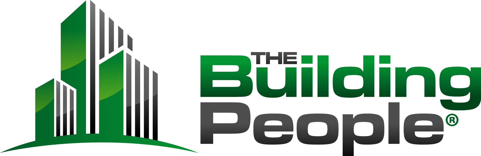 The Building People 