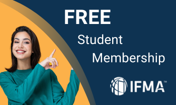 Free Student Membership