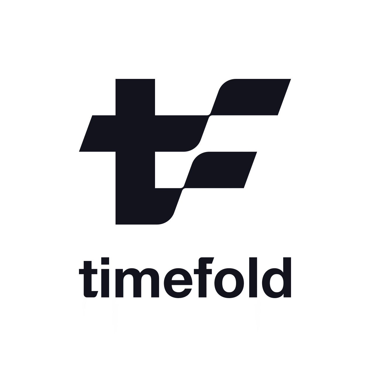 Timefold