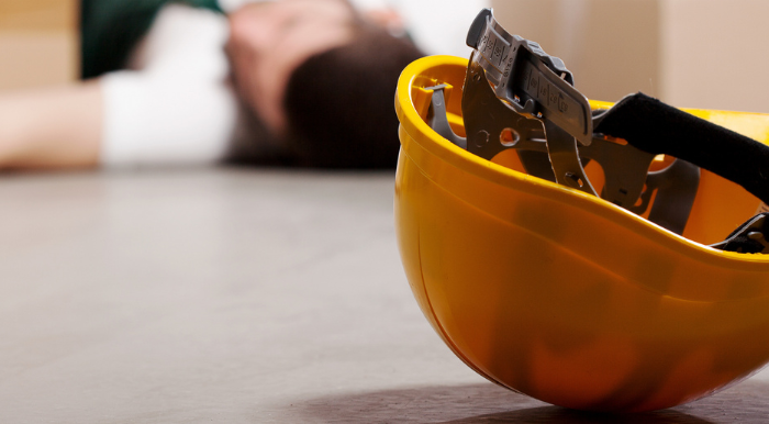 Safety is More Than a Slogan