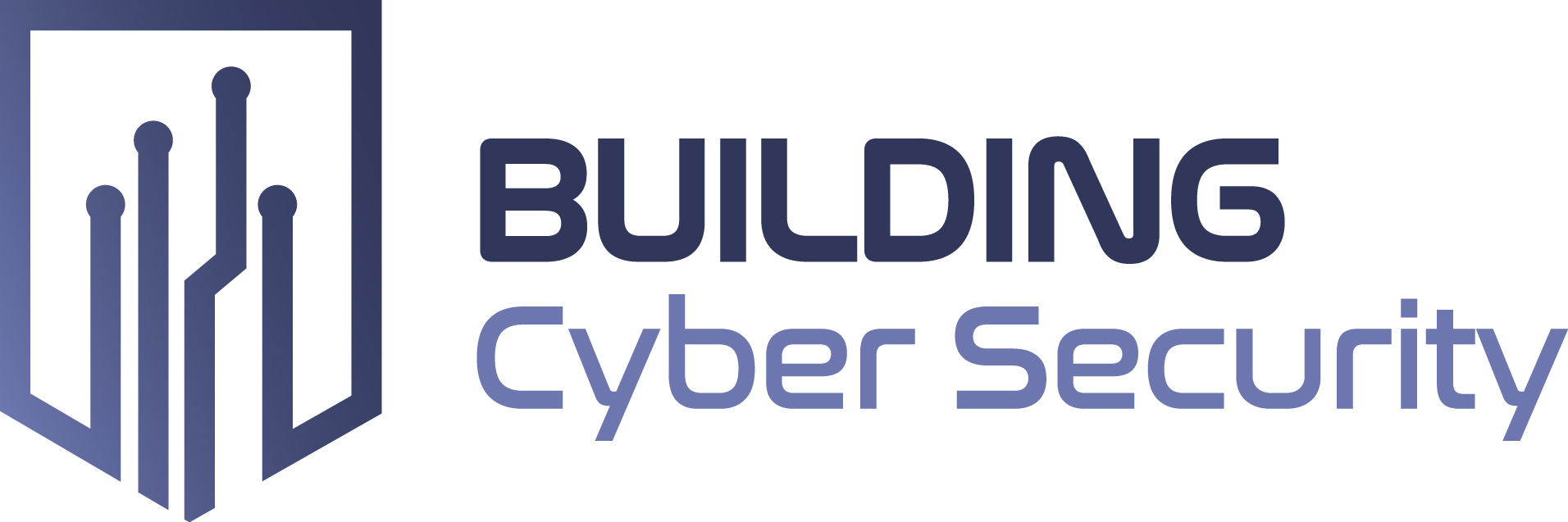 Building Cyber Security (BCS)