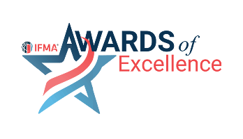 Awards of Excellence