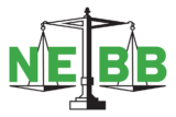 National Environmental Balancing Bureau (NEBB)