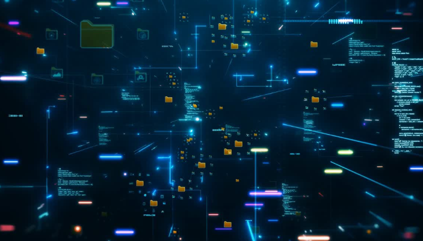 Good AI Comes From Good Data