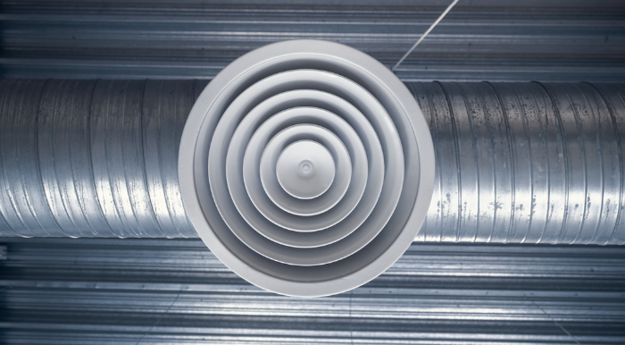 Learning from the Past