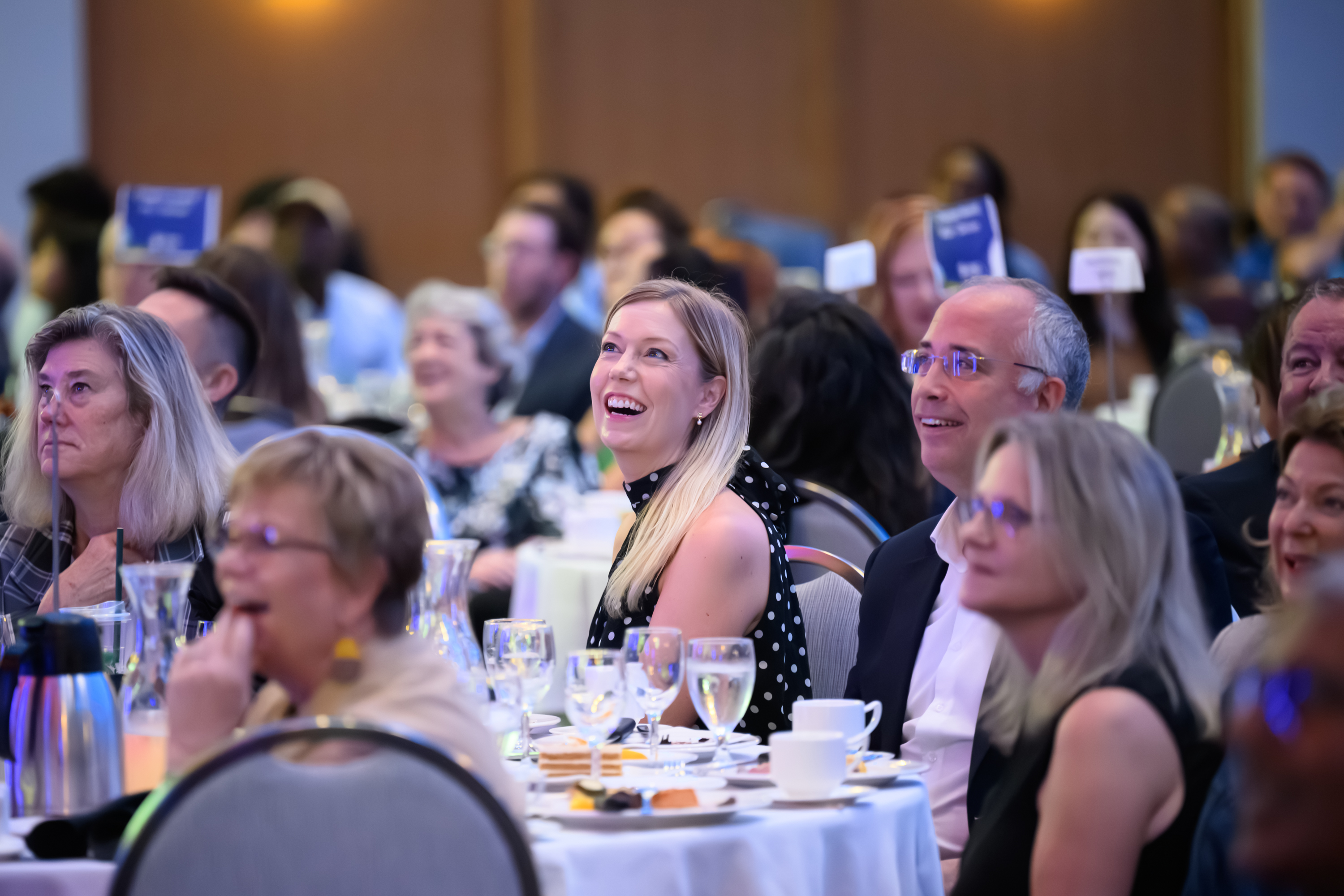 Council or Community of the Year image 1