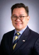 Michael Khai