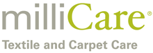Commercial Carpet and Textile Care