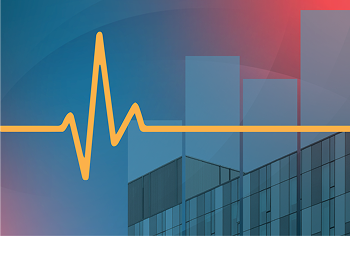 FM Market Pulse Report