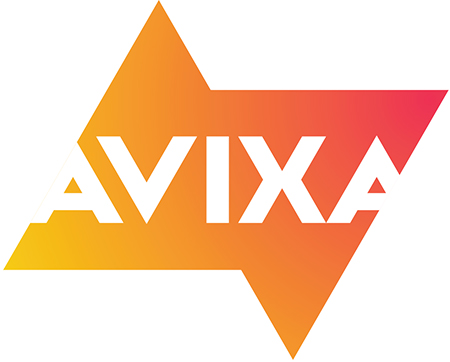 Audiovisual and Integrated Experience Association (AVIXA)