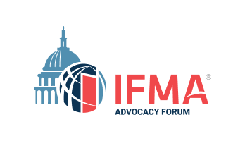 Advocacy