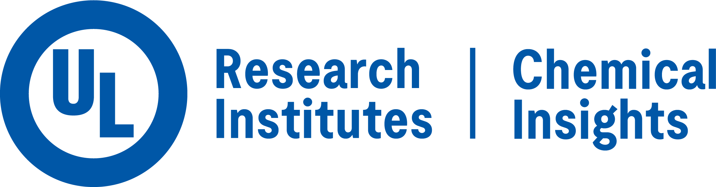 CIRI (Chemical Insights Research Institute)