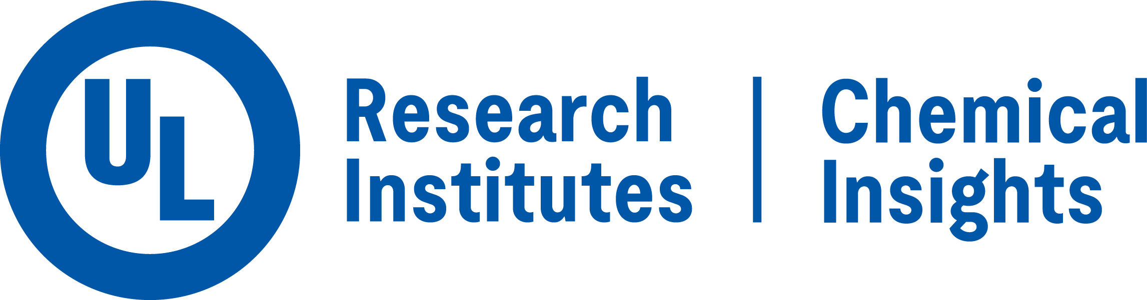 Chemical Insights Research Institute (CIRI), a unit of UL Research Institutes