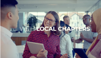Volunteer Leadership