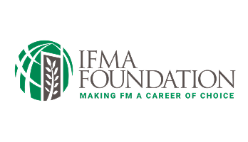 IFMA Foundation