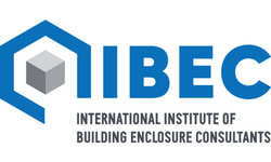 International Institute of Building Enclosure Consultants (IIBEC)