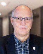 John Ringness