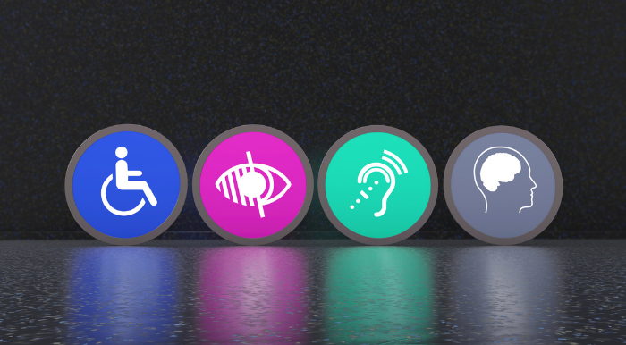 If You Can’t Navigate It, You Don’t Belong