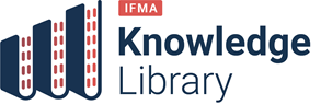 IFMA Knowledge Library Logo