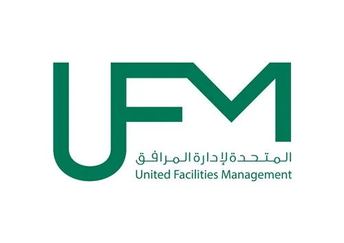 United Facilities Management