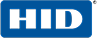HID