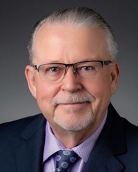 Dean Stanberry