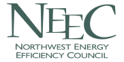 Northwest Energy Efficiency Council (NEEC)