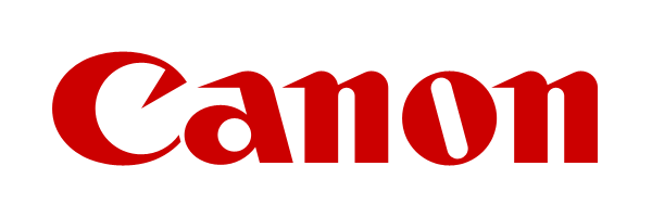 Canon U.S.A., Inc