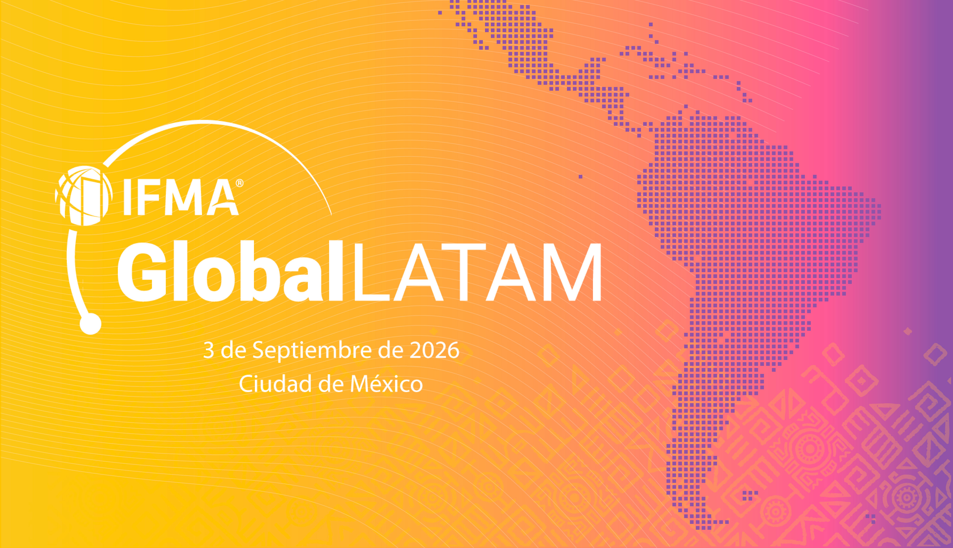 LATAM Marketing Kit