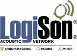 LogiSon Acoustic Network