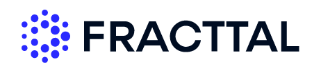 Fracttal