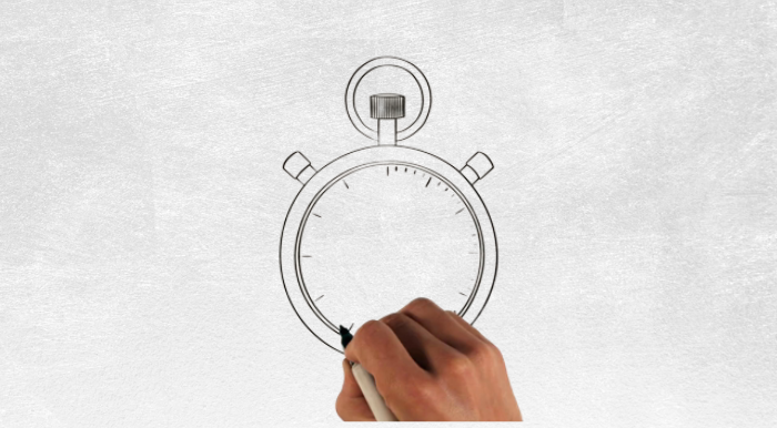 Automating the Hidden Work