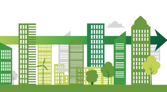 Turning Compliance into Strategy