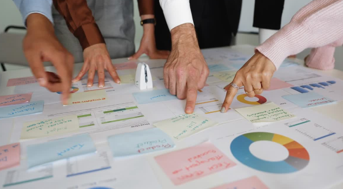 Why Operational Cost Control Breaks Down at Scale