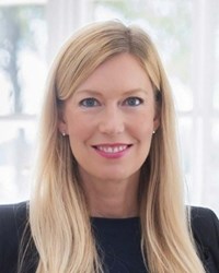 Kati Barklund