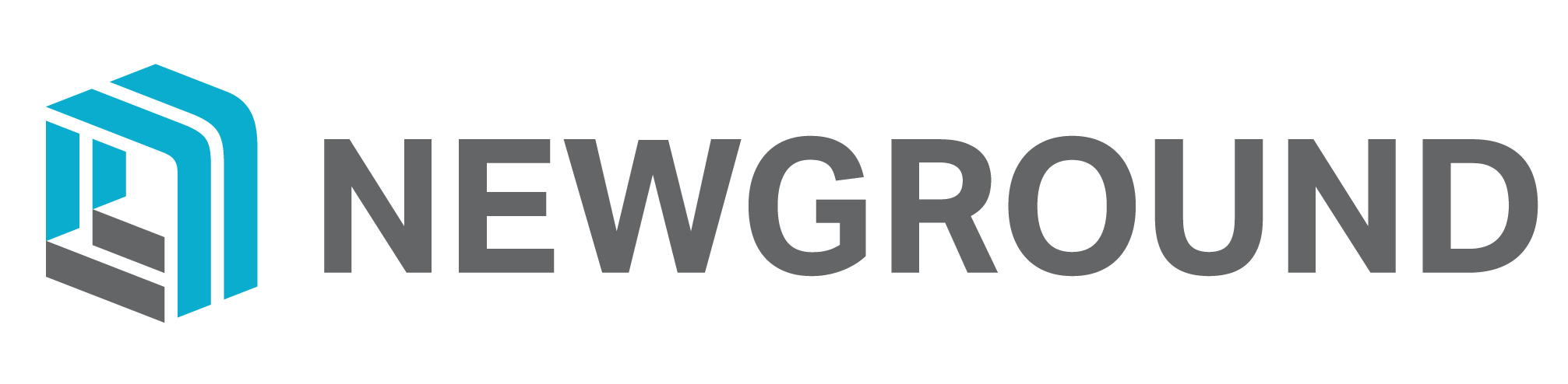 NewGround