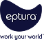 Eptura
