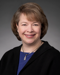 laurie gilmer