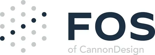 FOS of CannonDesign