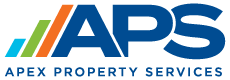 APEX Property Surfaces 