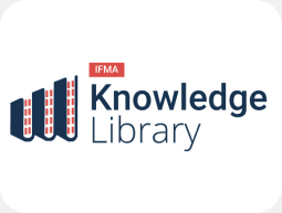 Knowledge Library