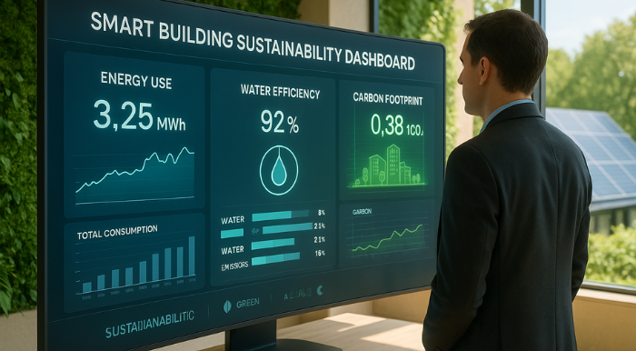 The Human-AI Partnership