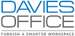 Davies Office