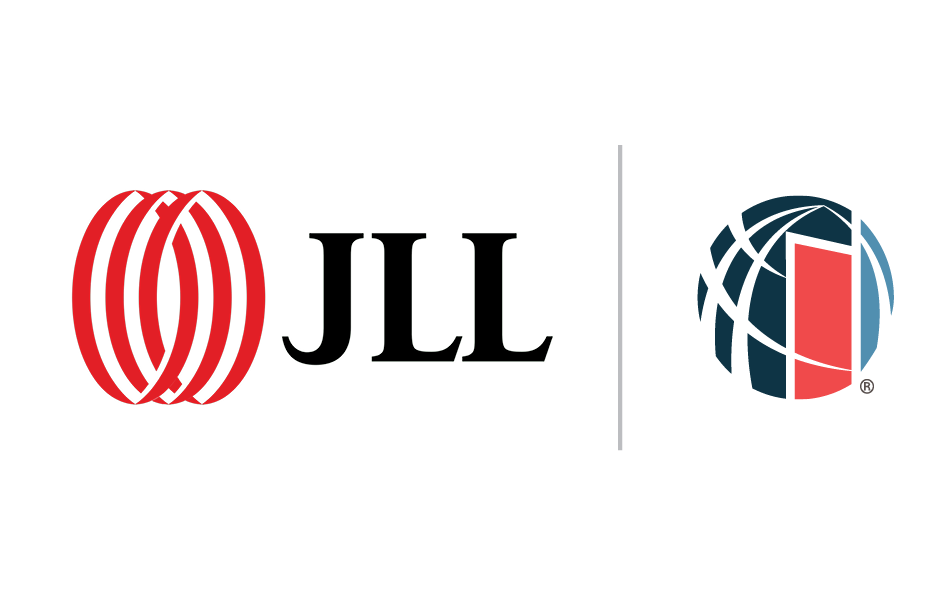 Global FM Training Transformation:<br> IFMA & JLL