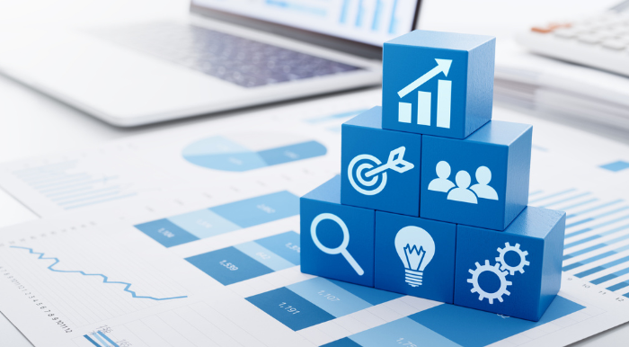 Operational Excellence