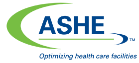 American Society for Health Care Engineering (ASHE)