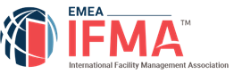 EMEA IFMA