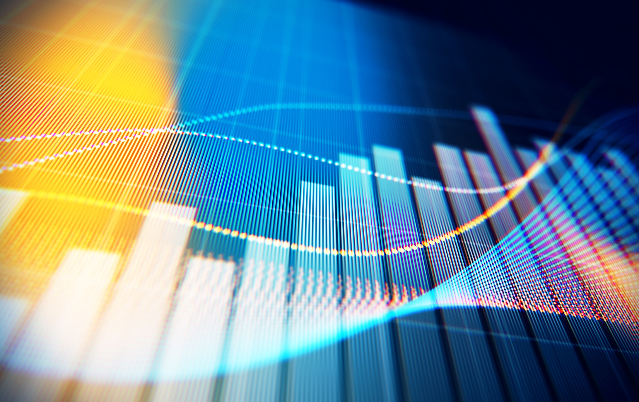 The Rise of the FM Analyst