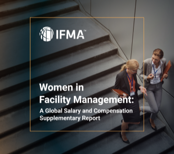 Women in Facility Management